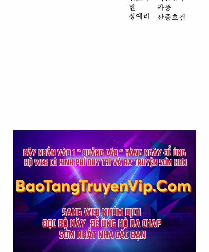 Tinh Tú Kiếm Sĩ - Chương 8 - ảnh 159