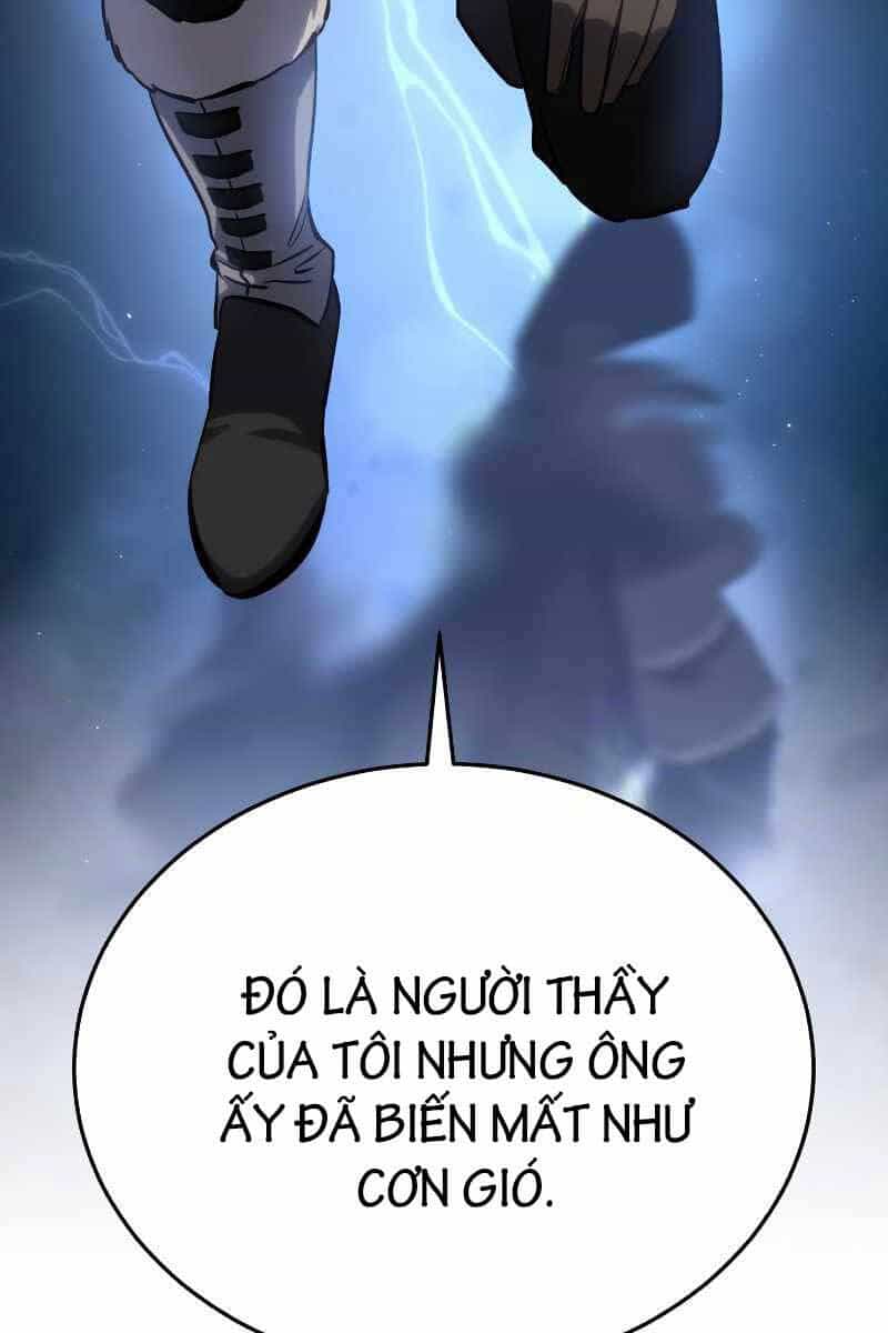 Tinh Tú Kiếm Sĩ - Chương 8 - ảnh 25