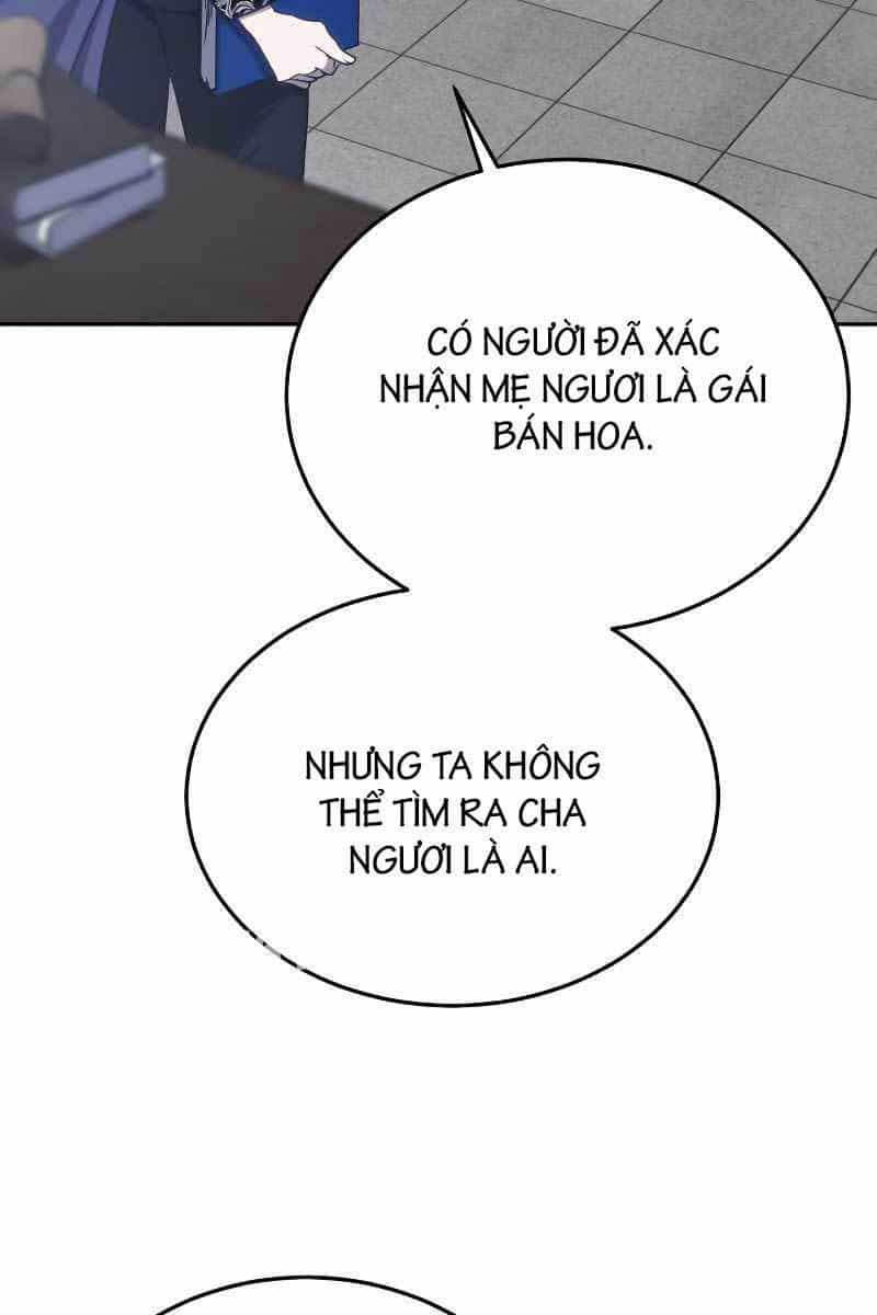 Tinh Tú Kiếm Sĩ - Chương 8 - ảnh 3