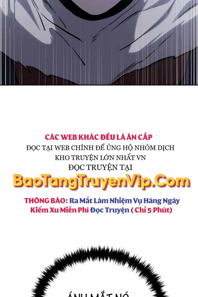 Tinh Tú Kiếm Sĩ - Chương 8 - ảnh 32