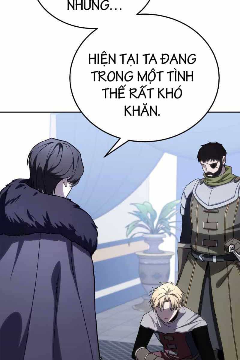 Tinh Tú Kiếm Sĩ - Chương 8 - ảnh 36