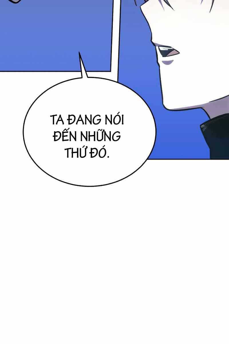 Tinh Tú Kiếm Sĩ - Chương 8 - ảnh 42