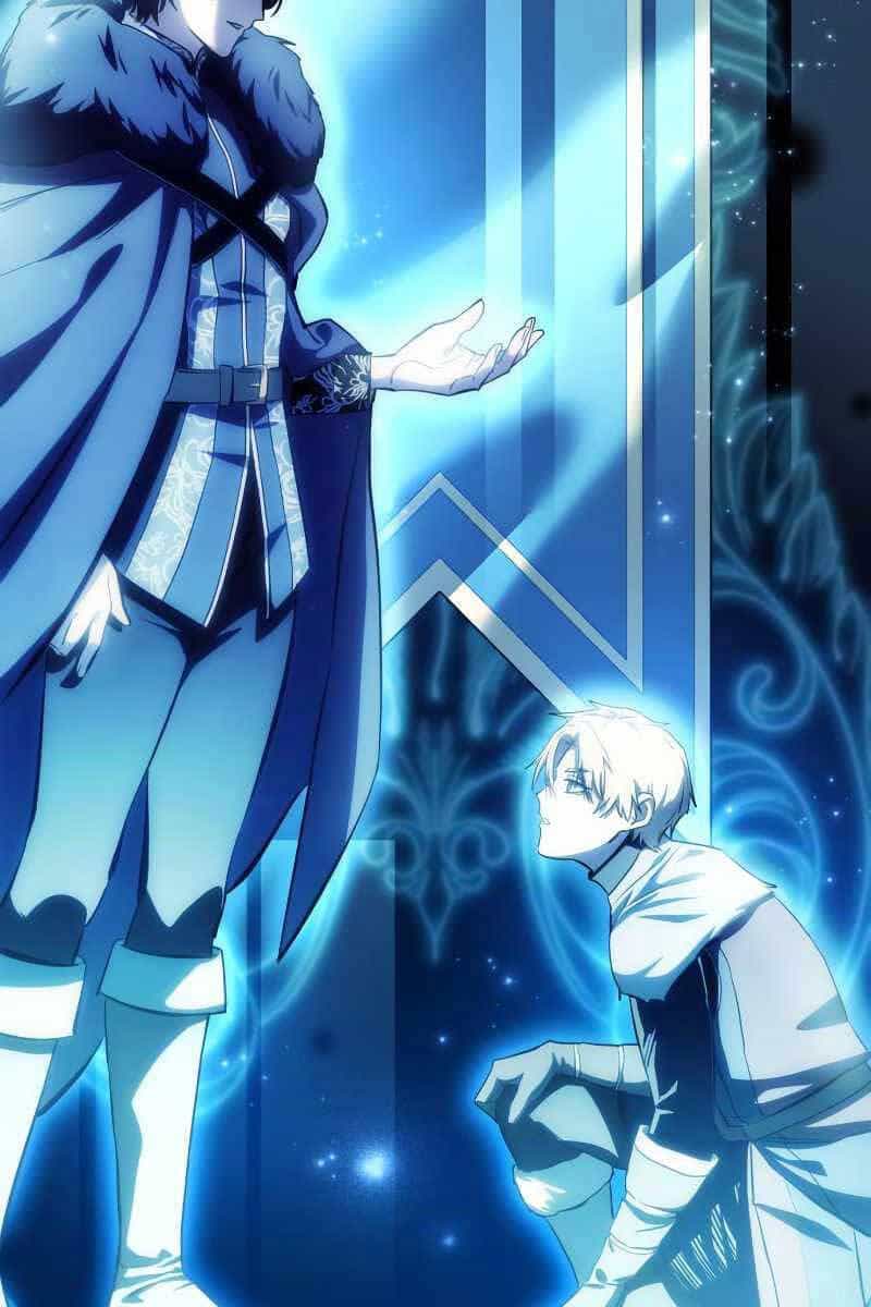 Tinh Tú Kiếm Sĩ - Chương 8 - ảnh 44