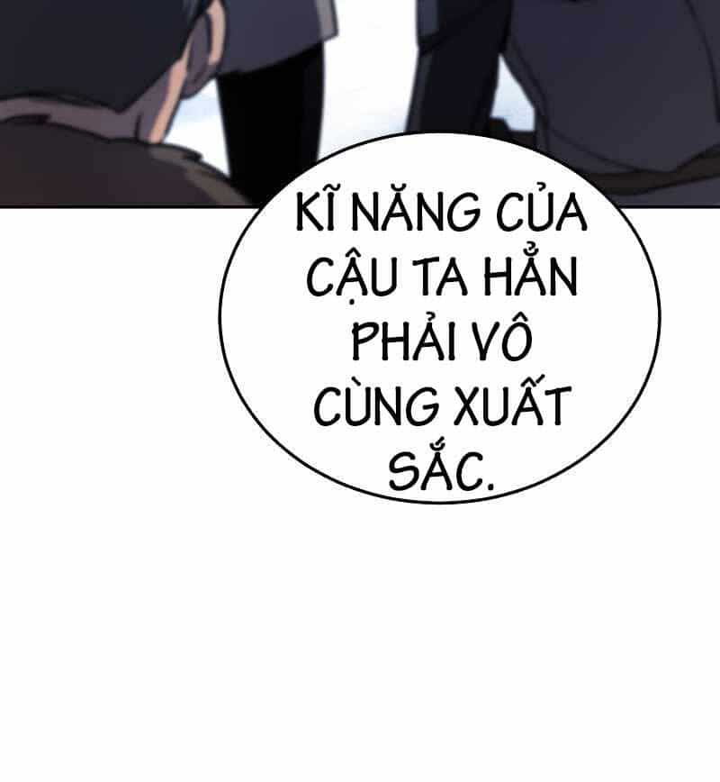 Tinh Tú Kiếm Sĩ - Chương 8 - ảnh 54