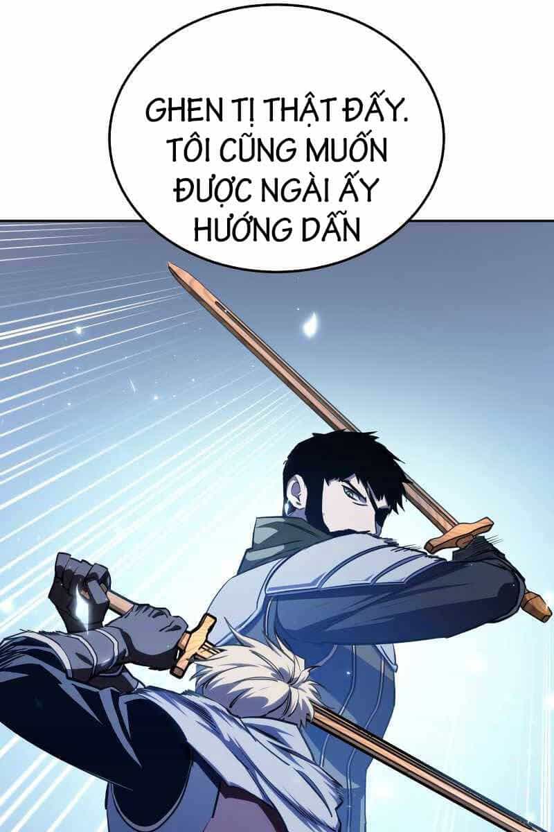 Tinh Tú Kiếm Sĩ - Chương 8 - ảnh 55