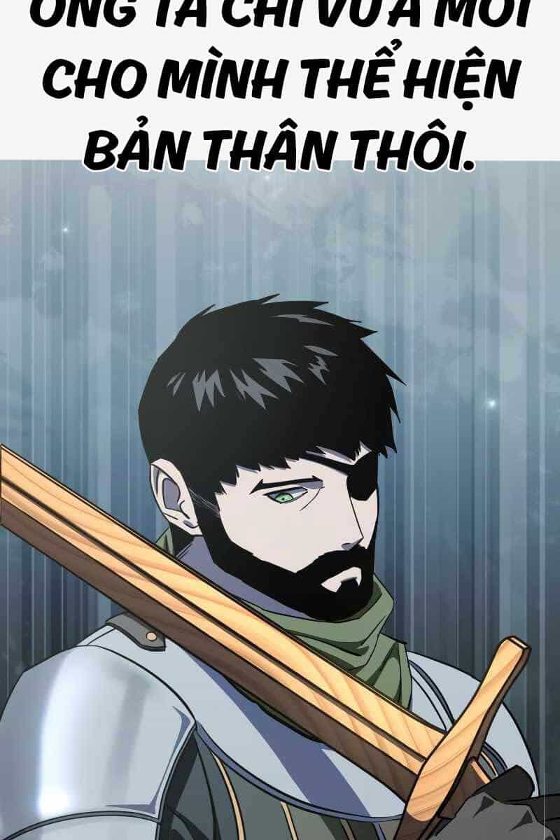 Tinh Tú Kiếm Sĩ - Chương 8 - ảnh 78