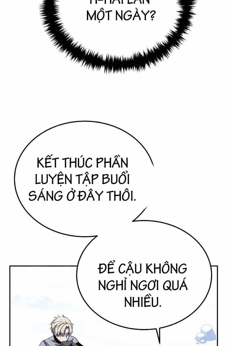 Tinh Tú Kiếm Sĩ - Chương 8 - ảnh 81
