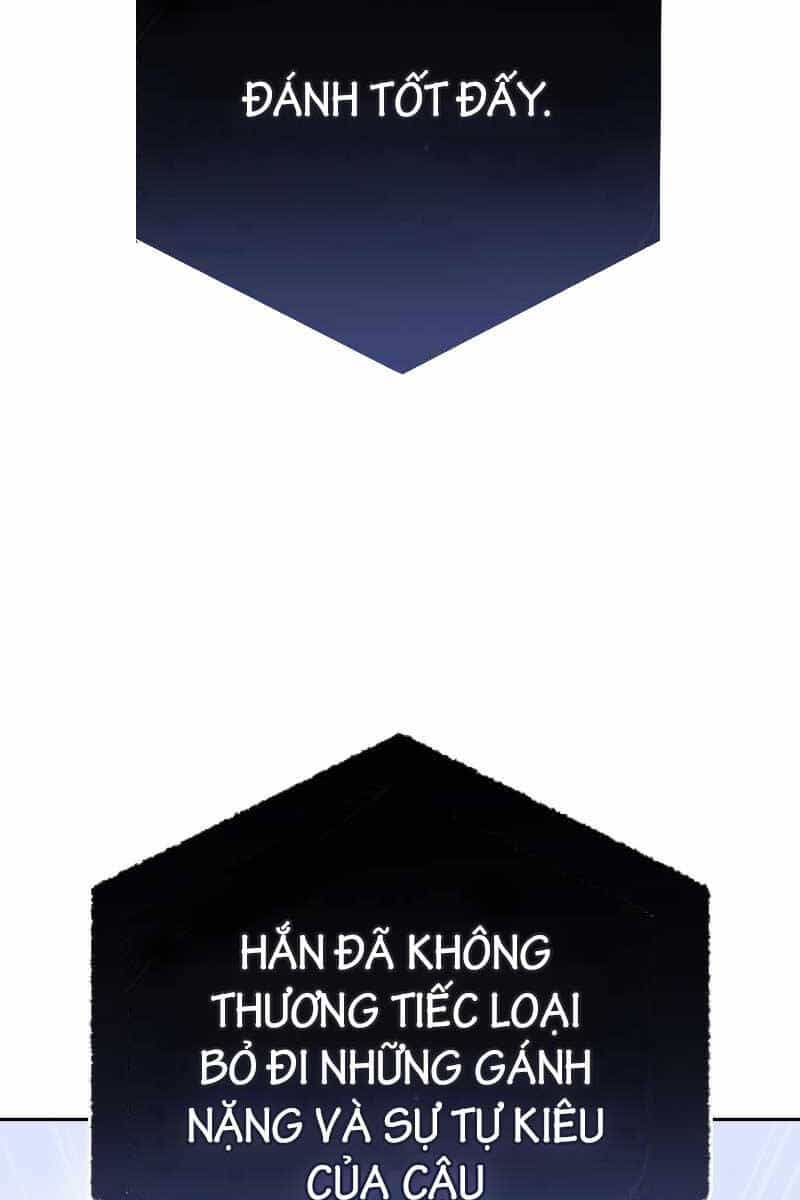 Tinh Tú Kiếm Sĩ - Chương 8 - ảnh 86