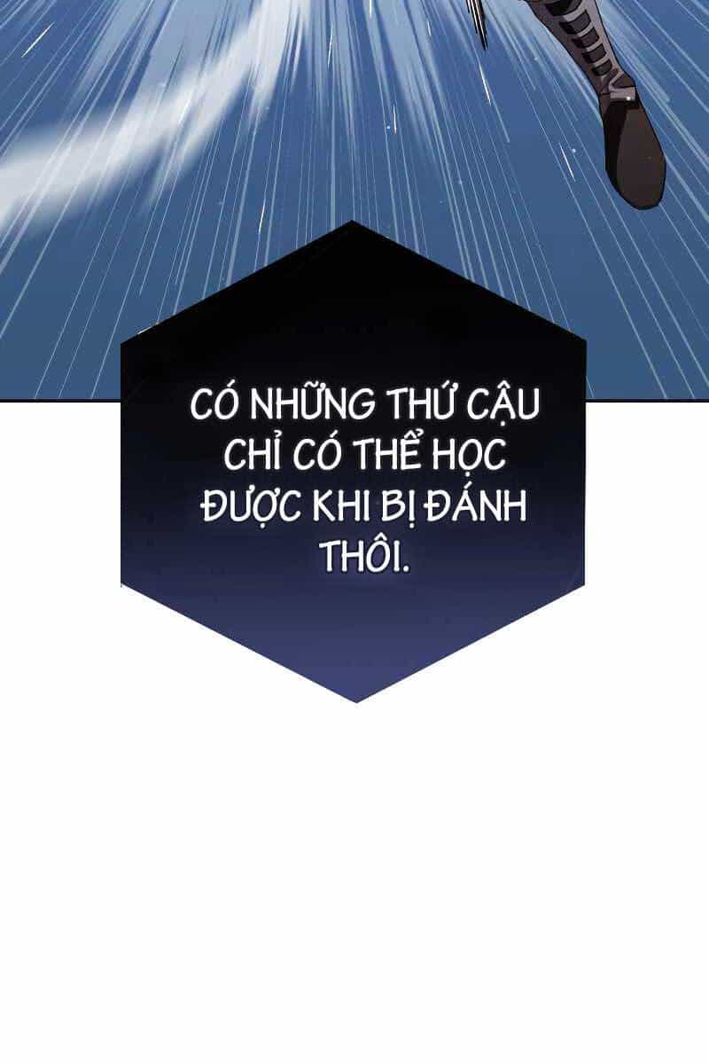 Tinh Tú Kiếm Sĩ - Chương 8 - ảnh 88
