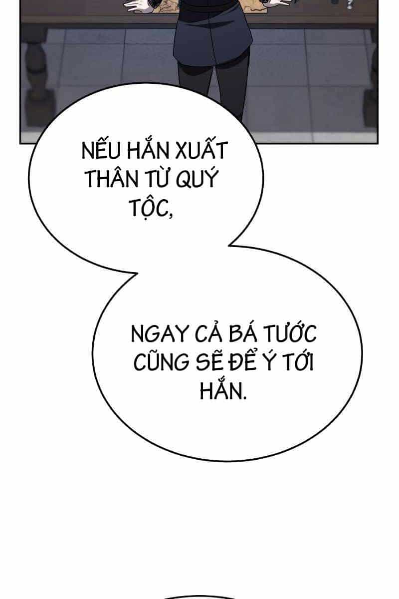 Tinh Tú Kiếm Sĩ - Chương 8 - ảnh 94