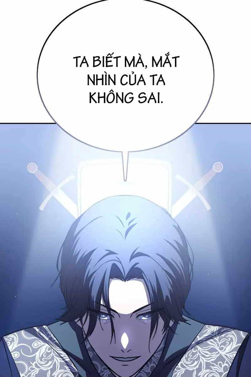 Tinh Tú Kiếm Sĩ - Chương 8 - ảnh 95