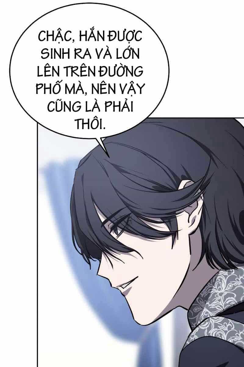 Tinh Tú Kiếm Sĩ - Chương 8 - ảnh 98