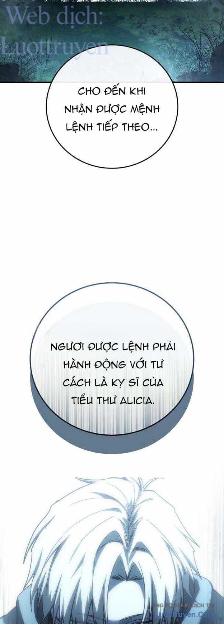 Tinh Tú Kiếm Sĩ - Chương 129 - ảnh 25