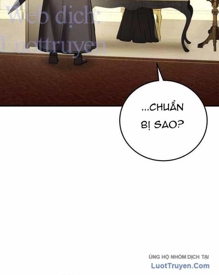 Tinh Tú Kiếm Sĩ - Chương 129 - ảnh 36