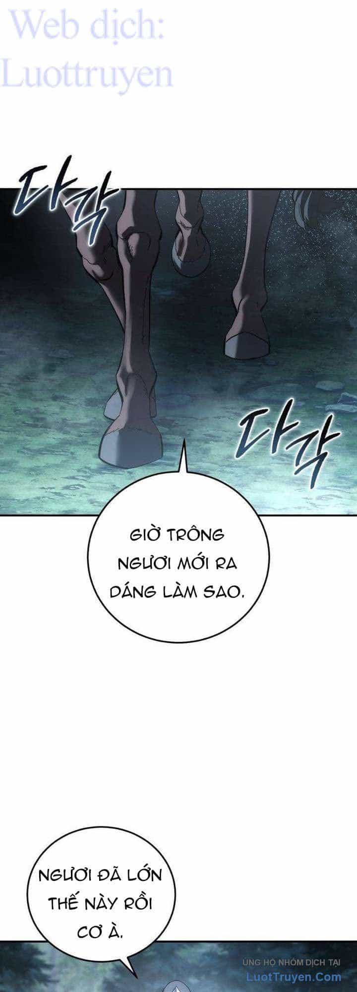 Tinh Tú Kiếm Sĩ - Chương 129 - ảnh 7