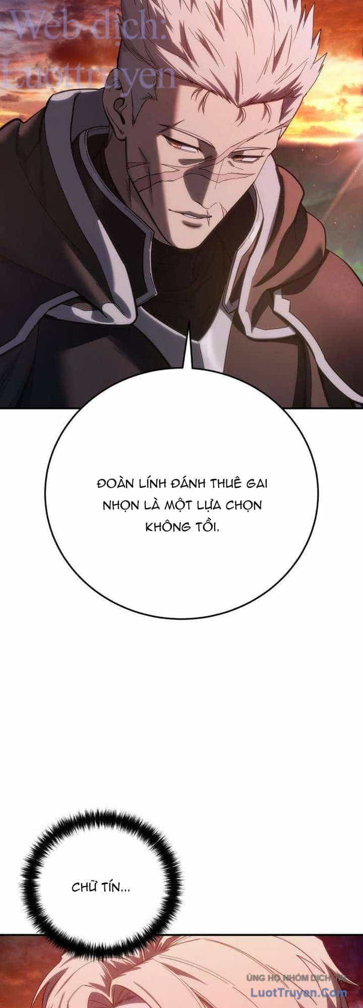 Tinh Tú Kiếm Sĩ - Chương 129 - ảnh 71