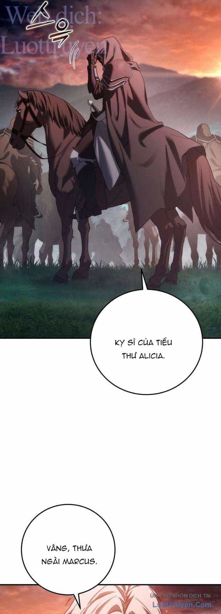 Tinh Tú Kiếm Sĩ - Chương 129 - ảnh 76