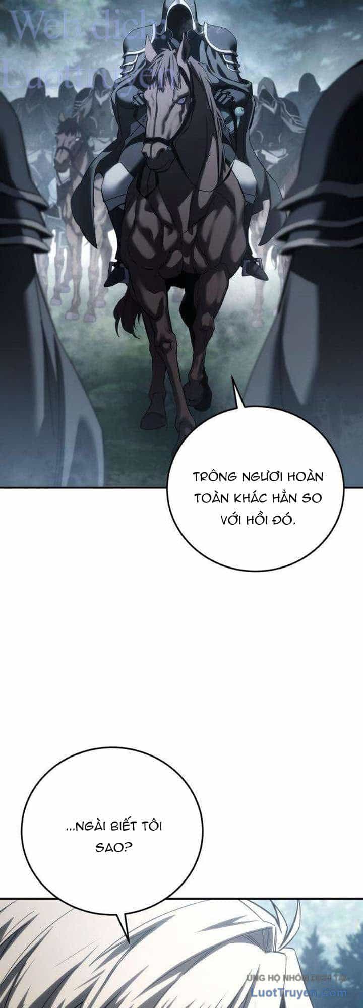 Tinh Tú Kiếm Sĩ - Chương 129 - ảnh 8