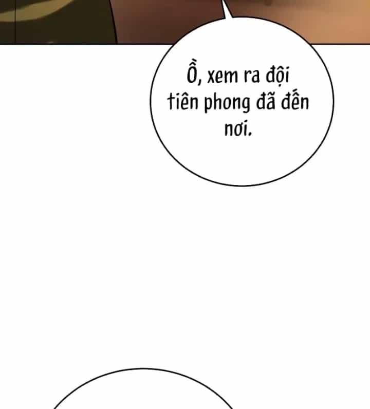Tinh Tú Kiếm Sĩ - Chương 130 - ảnh 101