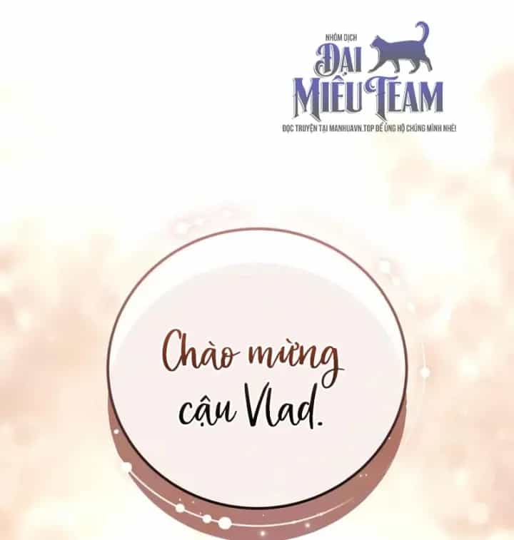 Tinh Tú Kiếm Sĩ - Chương 130 - ảnh 120