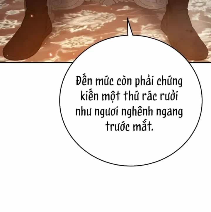 Tinh Tú Kiếm Sĩ - Chương 130 - ảnh 162
