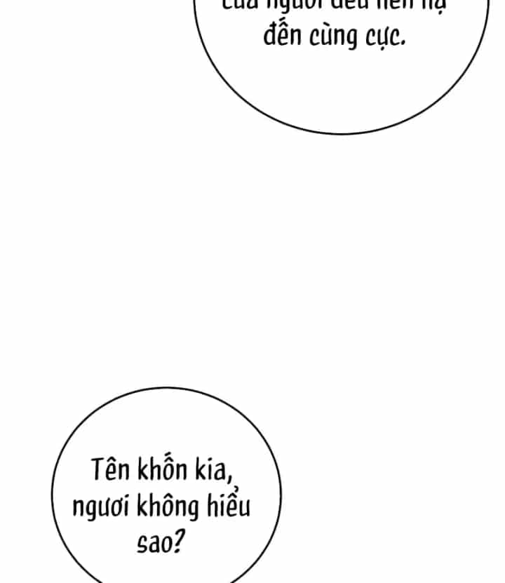 Tinh Tú Kiếm Sĩ - Chương 130 - ảnh 166