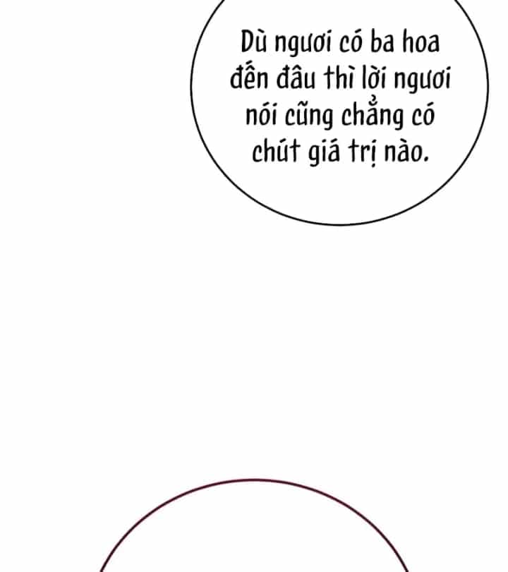 Tinh Tú Kiếm Sĩ - Chương 130 - ảnh 168