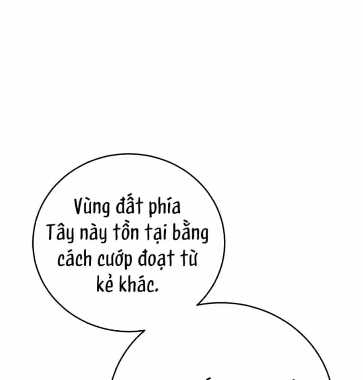 Tinh Tú Kiếm Sĩ - Chương 130 - ảnh 171