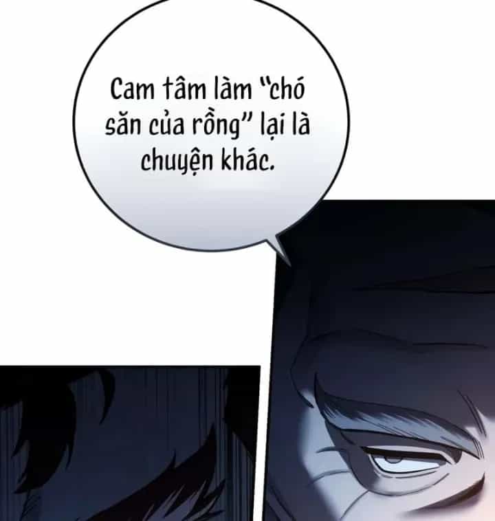 Tinh Tú Kiếm Sĩ - Chương 130 - ảnh 174