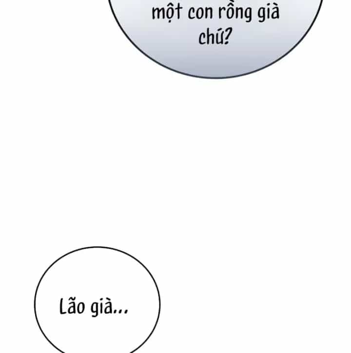 Tinh Tú Kiếm Sĩ - Chương 130 - ảnh 176