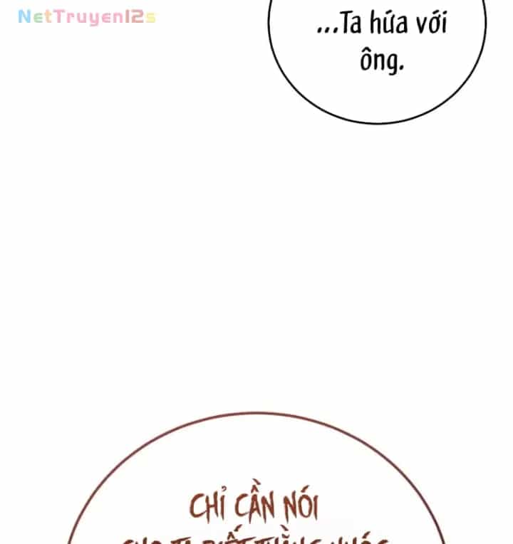Tinh Tú Kiếm Sĩ - Chương 130 - ảnh 178