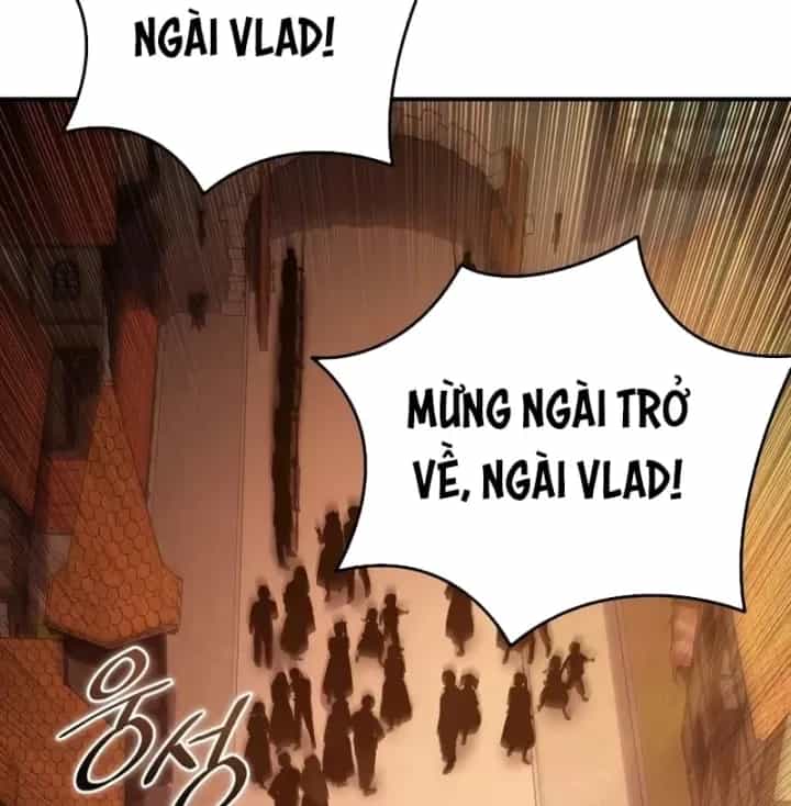Tinh Tú Kiếm Sĩ - Chương 130 - ảnh 18