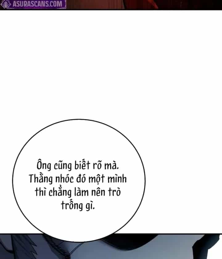 Tinh Tú Kiếm Sĩ - Chương 130 - ảnh 181