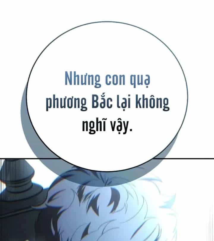 Tinh Tú Kiếm Sĩ - Chương 130 - ảnh 183