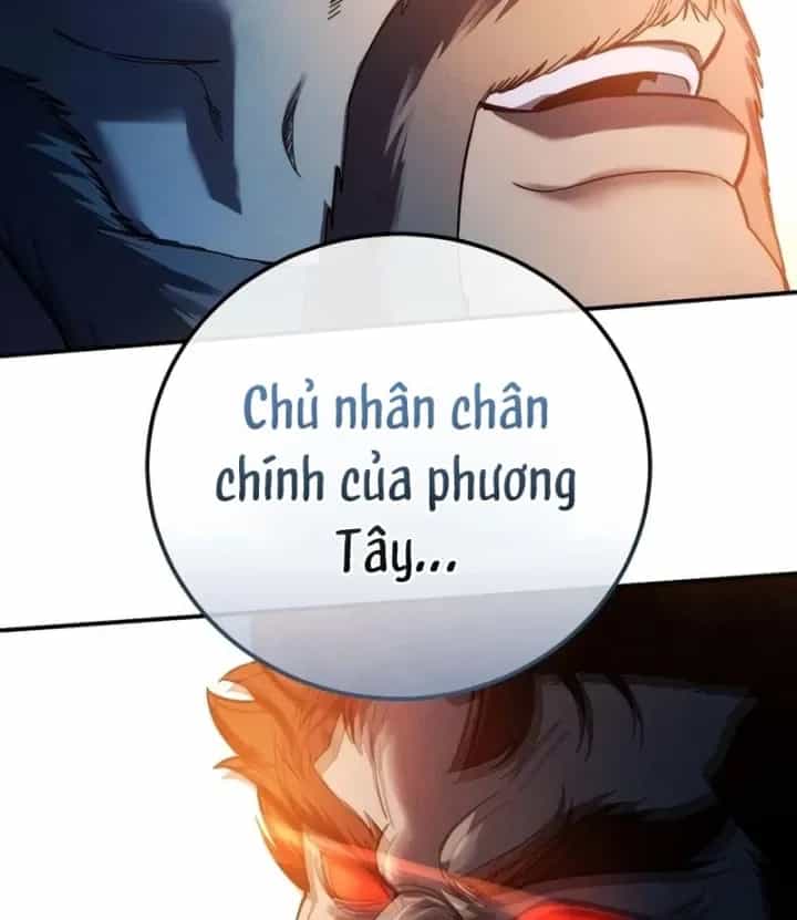 Tinh Tú Kiếm Sĩ - Chương 130 - ảnh 192