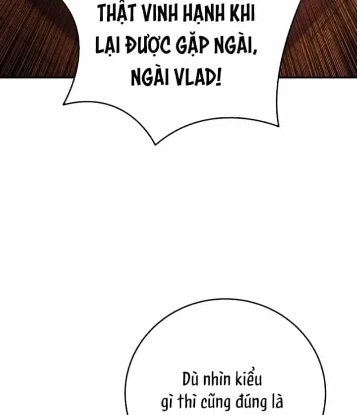 Tinh Tú Kiếm Sĩ - Chương 130 - ảnh 20