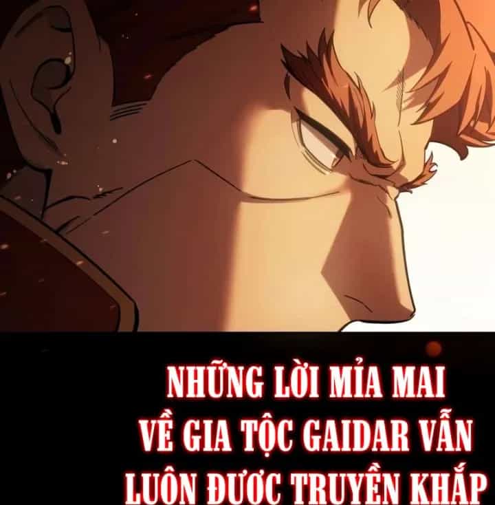 Tinh Tú Kiếm Sĩ - Chương 130 - ảnh 202