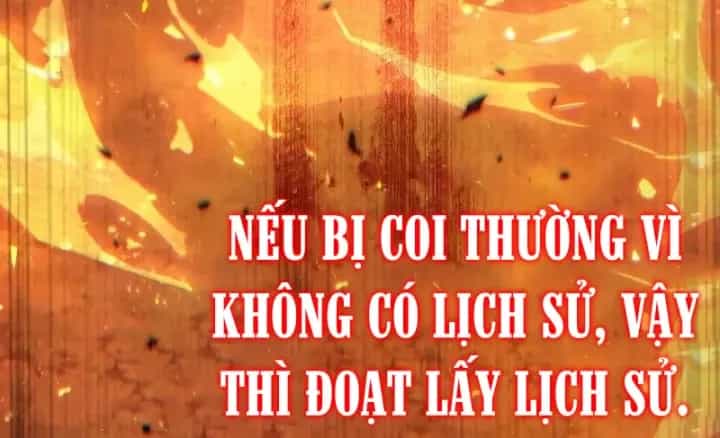 Tinh Tú Kiếm Sĩ - Chương 130 - ảnh 209