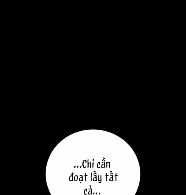 Tinh Tú Kiếm Sĩ - Chương 130 - ảnh 213