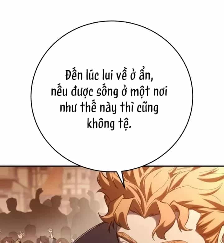Tinh Tú Kiếm Sĩ - Chương 130 - ảnh 35