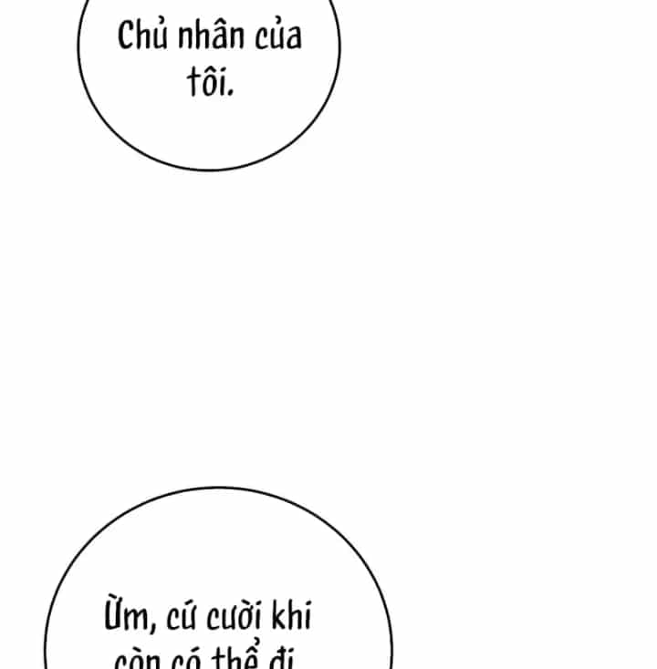 Tinh Tú Kiếm Sĩ - Chương 130 - ảnh 41
