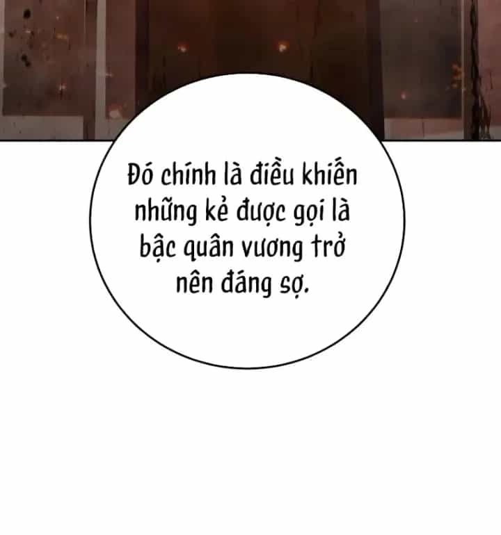 Tinh Tú Kiếm Sĩ - Chương 130 - ảnh 63