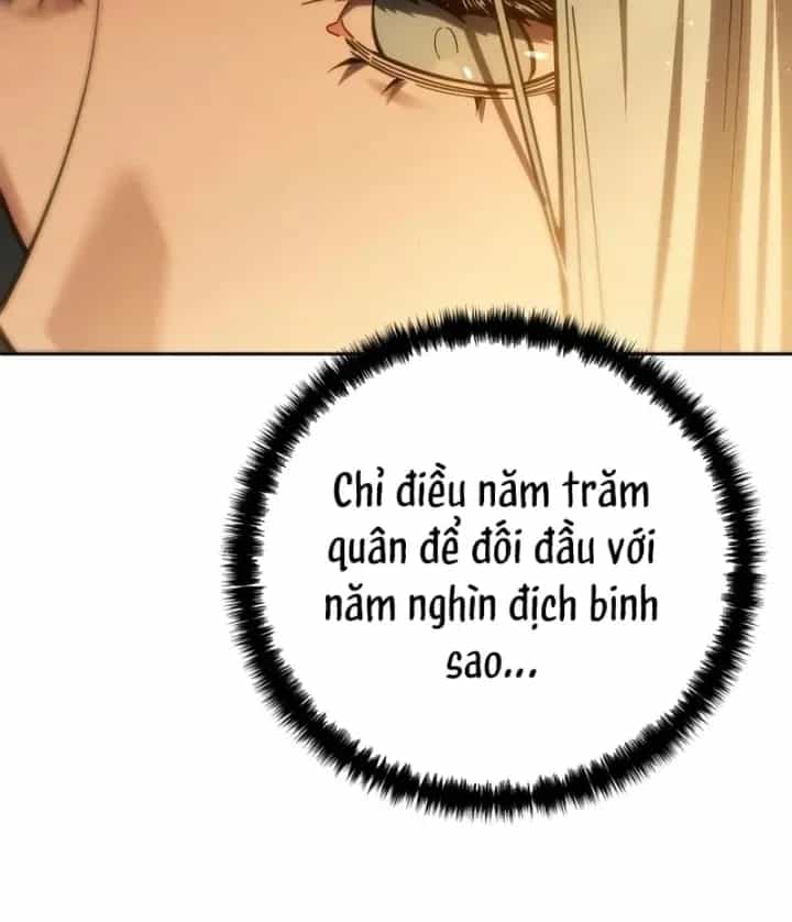 Tinh Tú Kiếm Sĩ - Chương 130 - ảnh 67