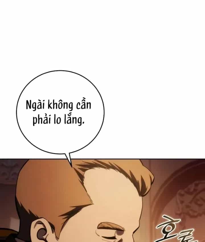 Tinh Tú Kiếm Sĩ - Chương 130 - ảnh 68