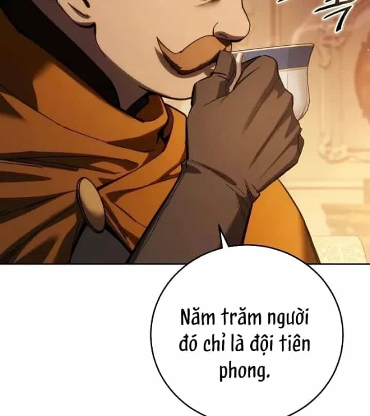 Tinh Tú Kiếm Sĩ - Chương 130 - ảnh 69