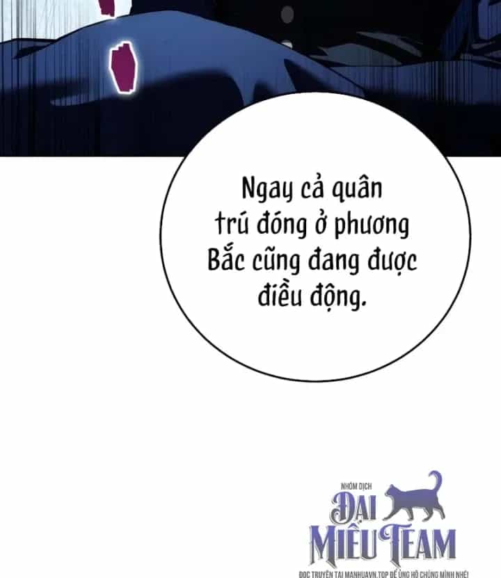 Tinh Tú Kiếm Sĩ - Chương 130 - ảnh 73