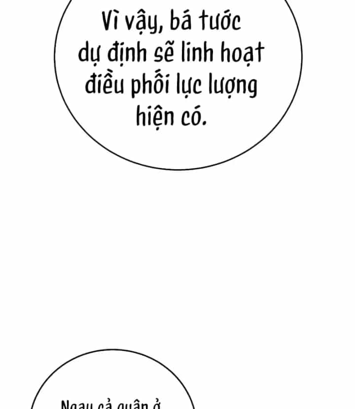 Tinh Tú Kiếm Sĩ - Chương 130 - ảnh 76