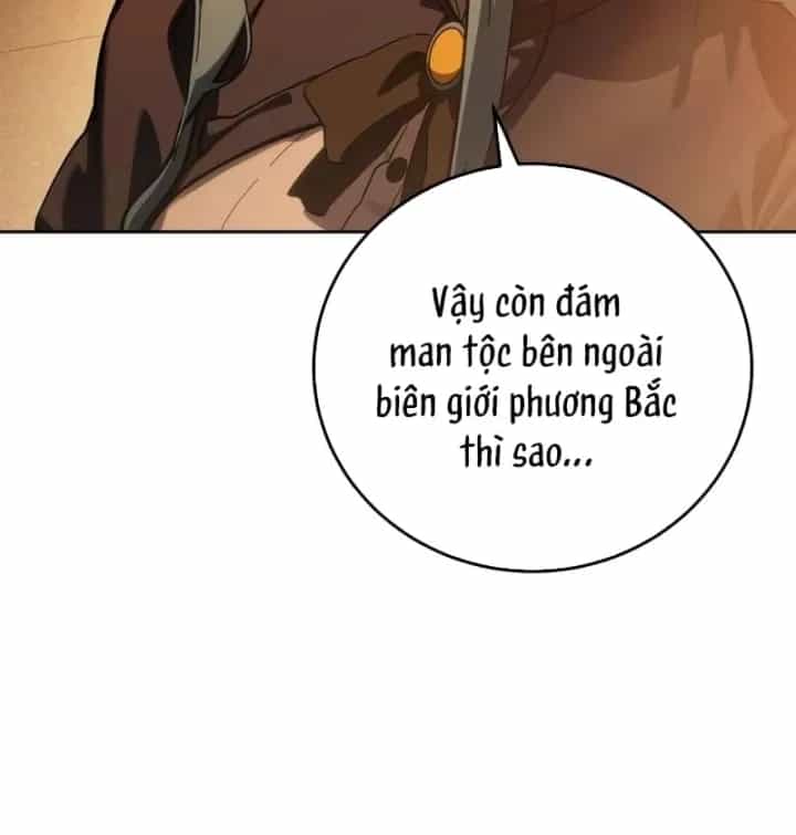 Tinh Tú Kiếm Sĩ - Chương 130 - ảnh 78