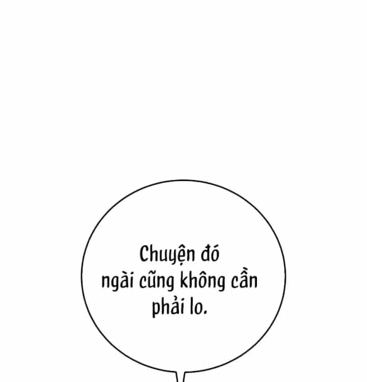 Tinh Tú Kiếm Sĩ - Chương 130 - ảnh 79