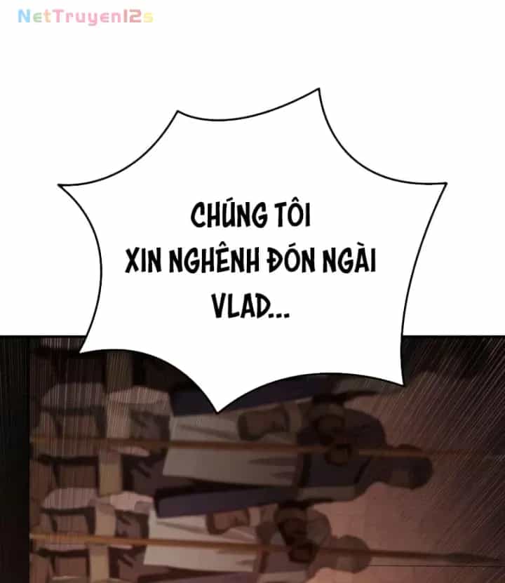 Tinh Tú Kiếm Sĩ - Chương 130 - ảnh 8